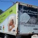 Vehicle Wrap Gallery Image